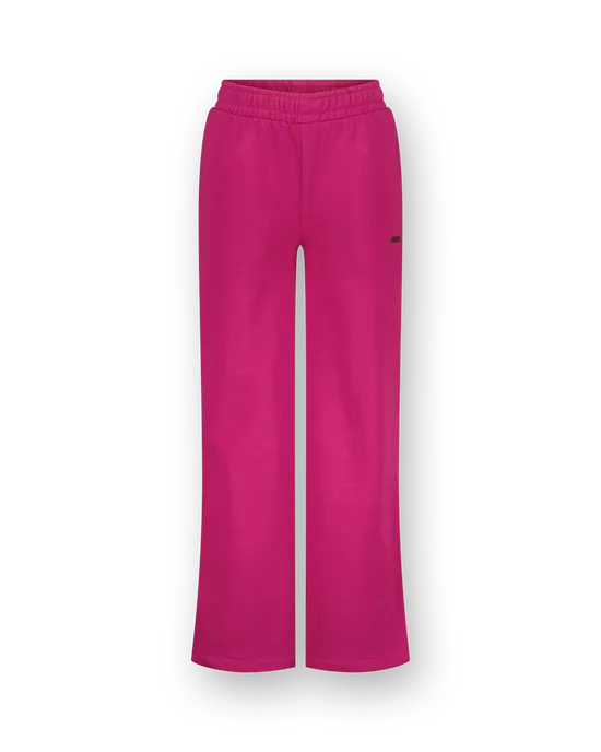 Comfort Hose Sarisa