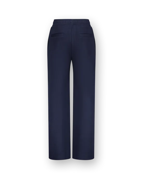 Comfort Hose Sarisa