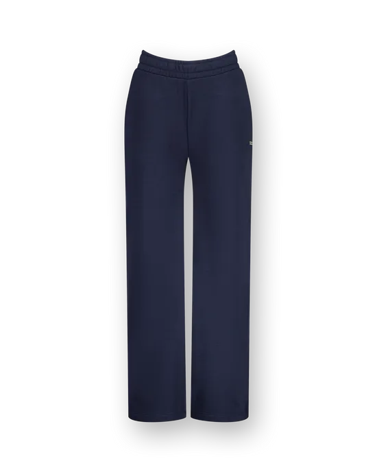 Comfort Hose Sarisa