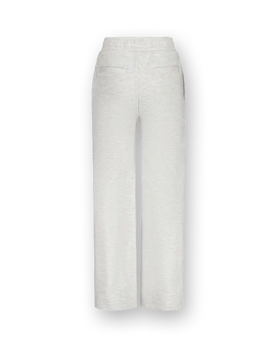 Comfort Hose Sarisa