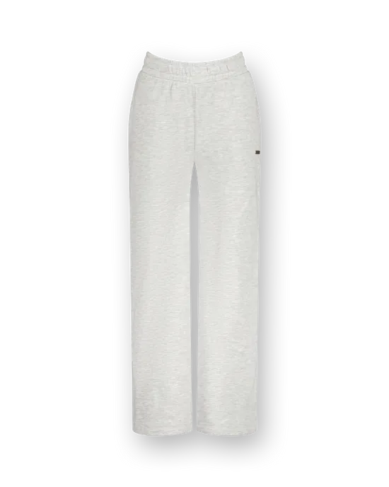 Comfort Hose Sarisa