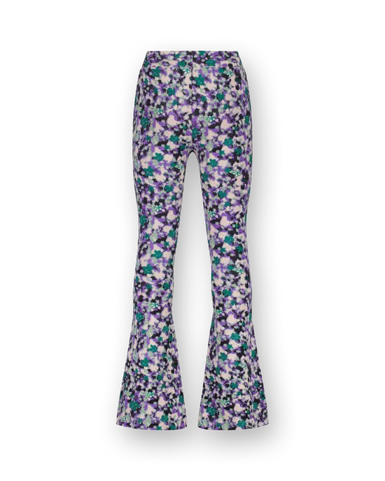 Comfort Hose Suza