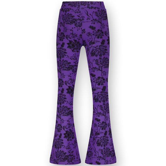 Comfort Hose Suza