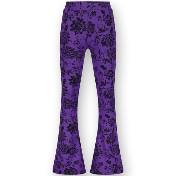 Comfort Hose Suza