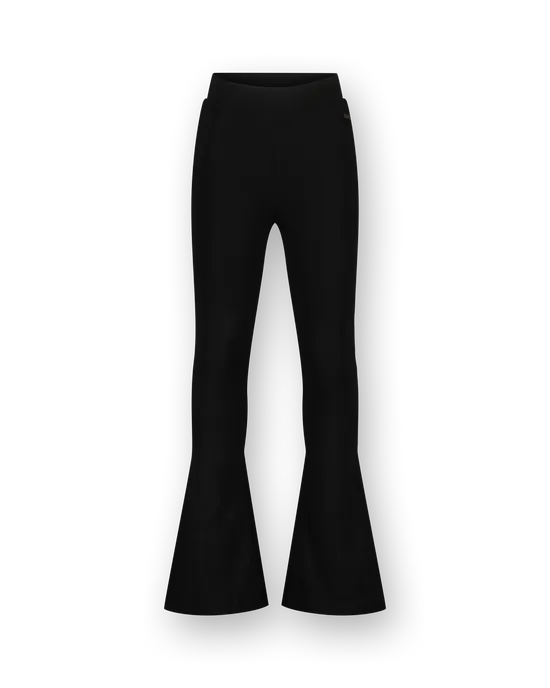 Comfort Hose Suza