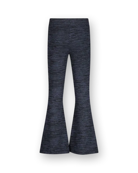 Flare Hose Sya