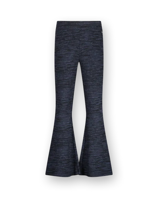 Flare Hose Sya