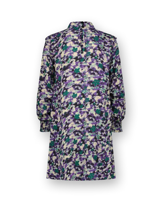 Kleid Pia