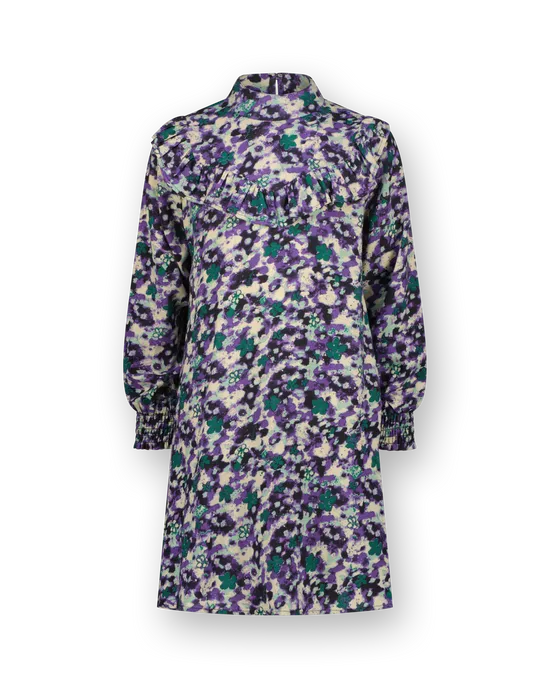 Kleid Pia