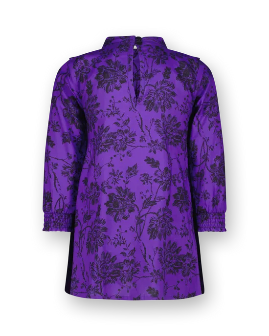 Kleid Pia