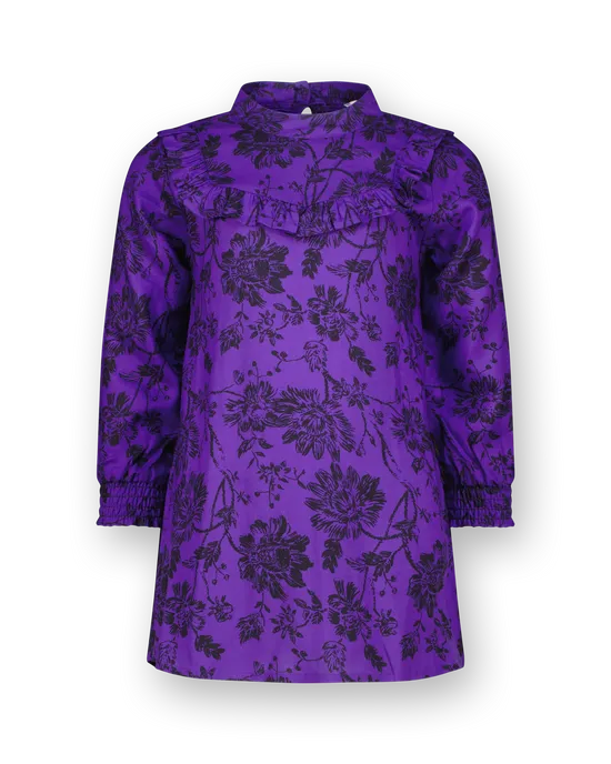 Kleid Pia