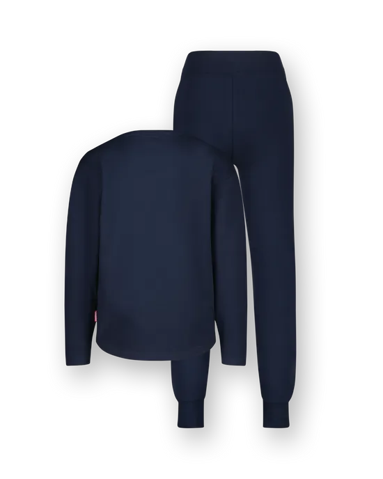 Comfort Pyjama Wayra