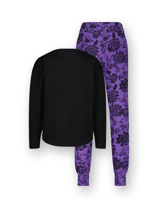 Comfort Pyjama Wayra