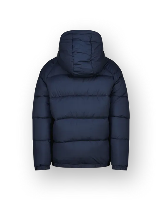 Jacke Tado