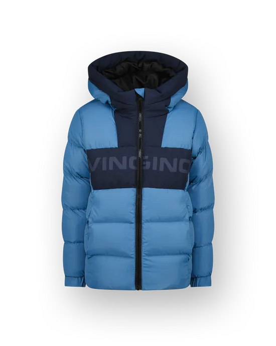 Jacke Tazol