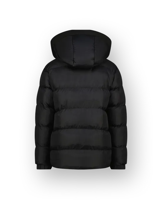 Jacke Tazol