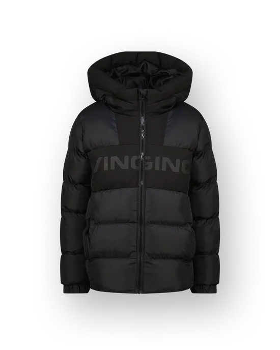 Jacke Tazol
