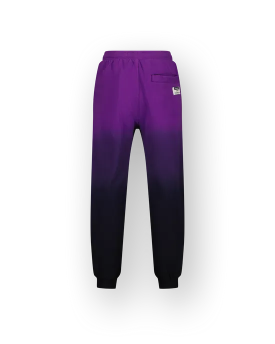 Hose Sarkis