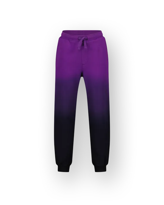 Hose Sarkis