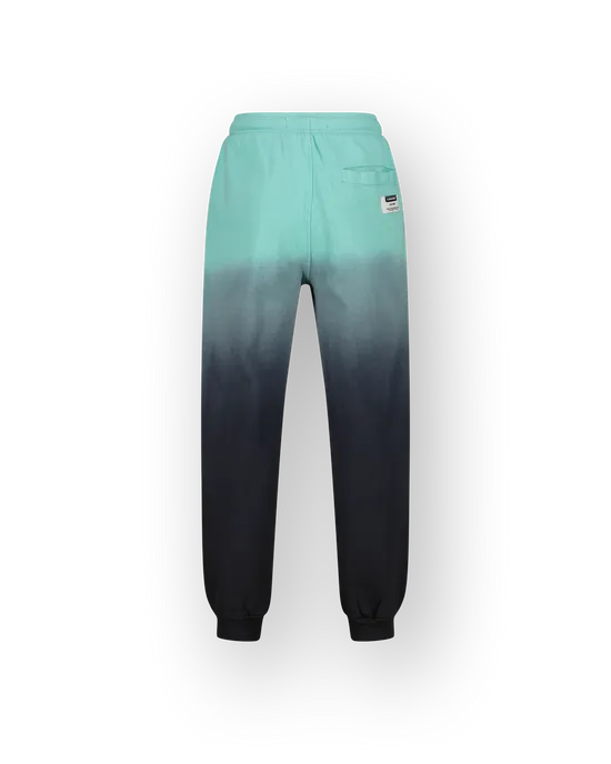 Hose Sarkis