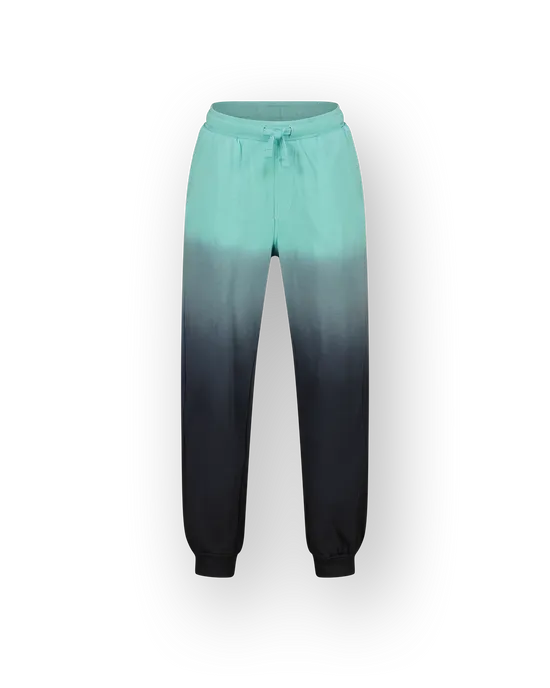 Hose Sarkis