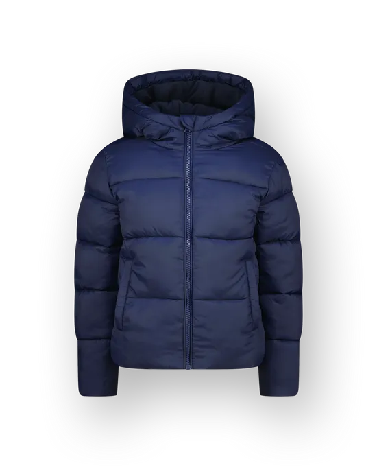 Jacke Tanna