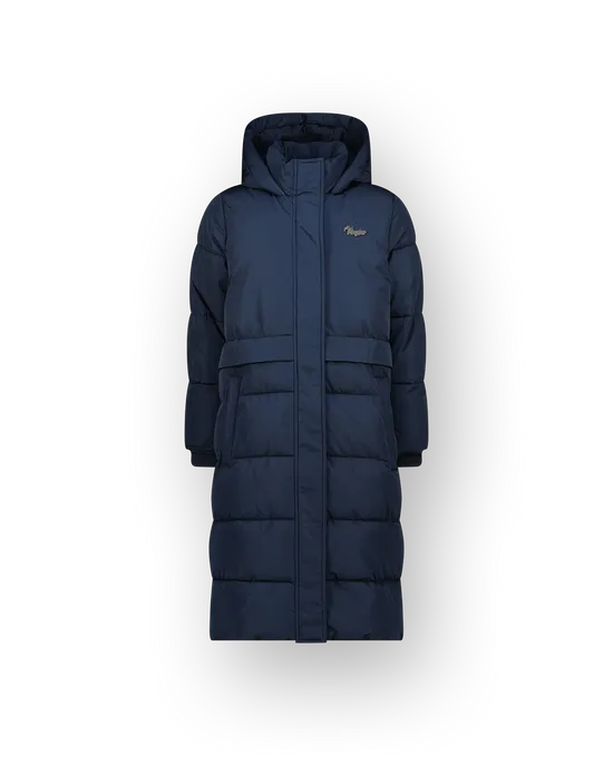 Jacke Tessie
