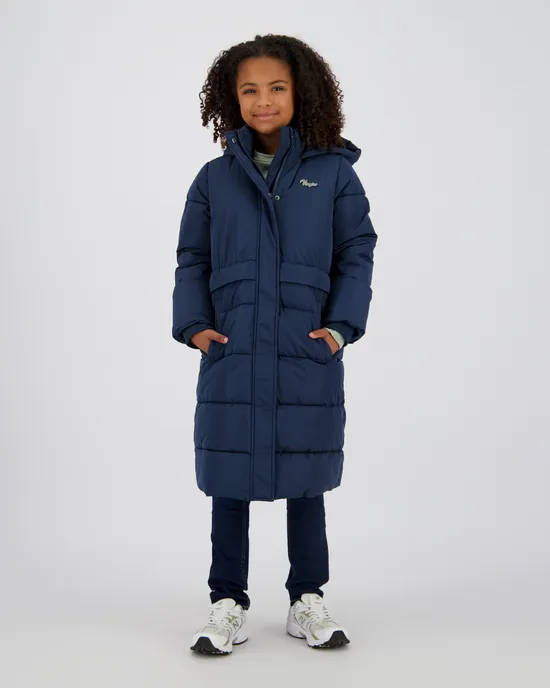 Jacke Tessie