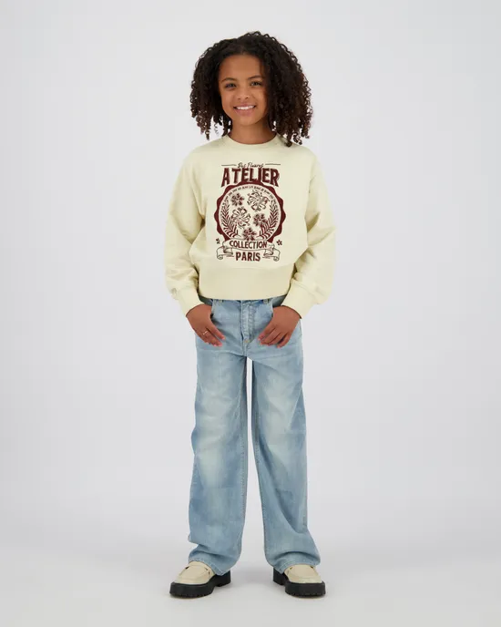 Sweatshirt Nydra