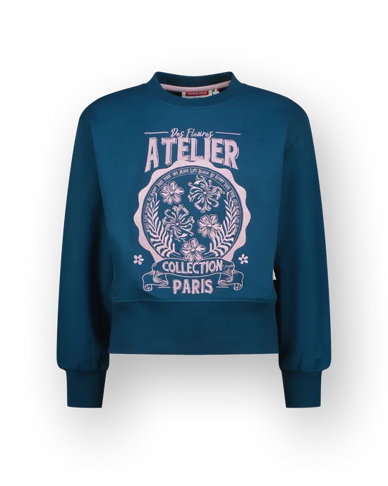 Sweatshirt Nydra