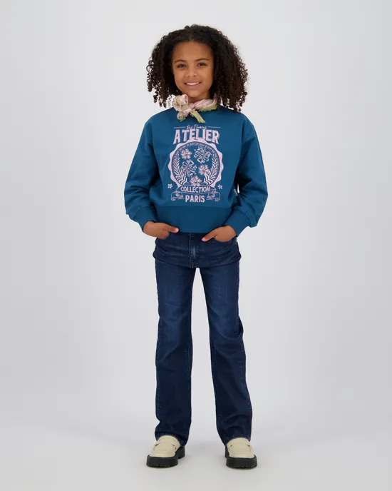 Sweatshirt Nydra
