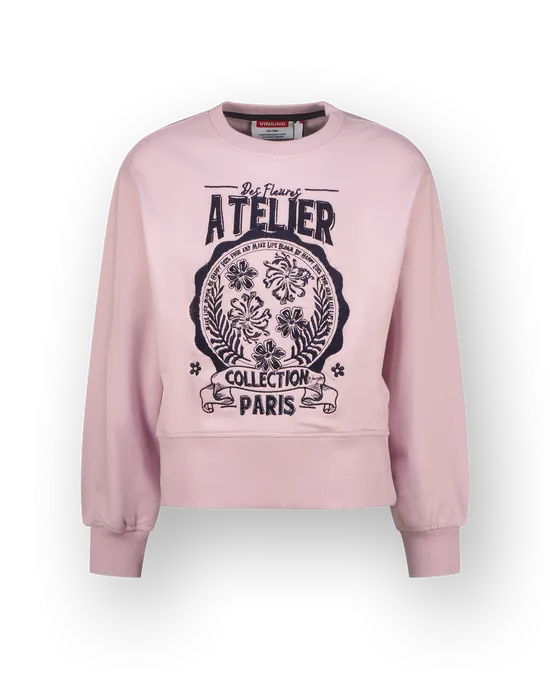Sweatshirt Nydra
