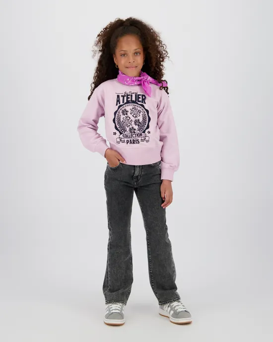 Sweatshirt Nydra