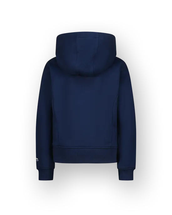 Kapuzenpullover Nammie