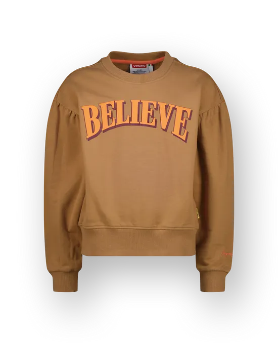 Sweatshirt Noran