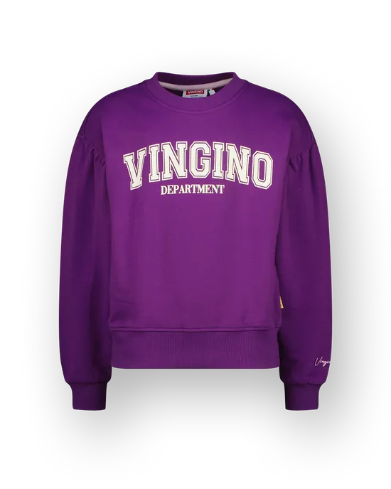 Sweatshirt Noran