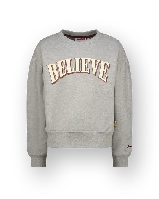 Sweatshirt Noran