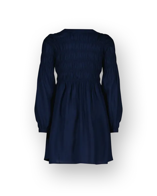 Kleid Palley