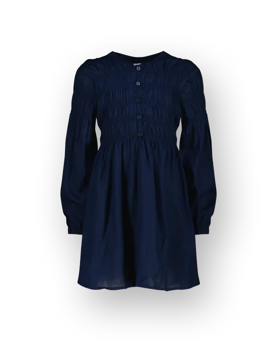 Kleid Palley