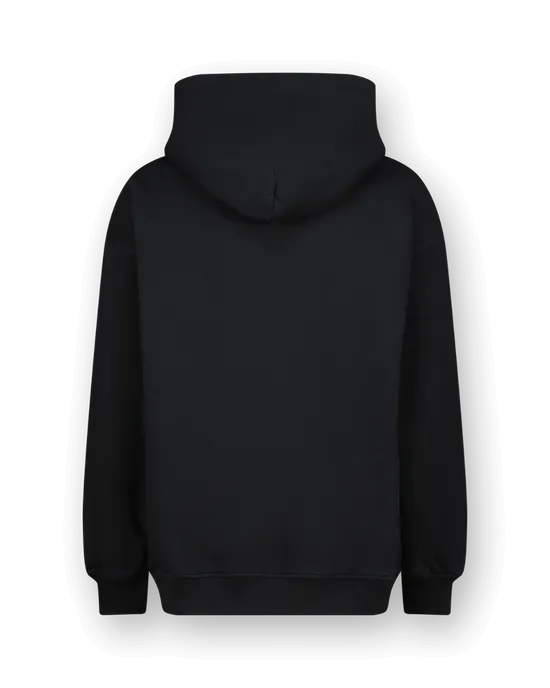 Pullover Nashed