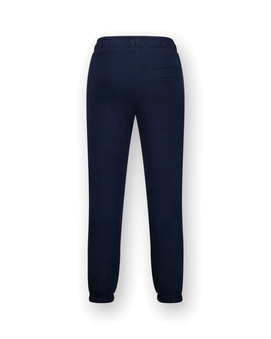 Regular Hose Basic-pant
