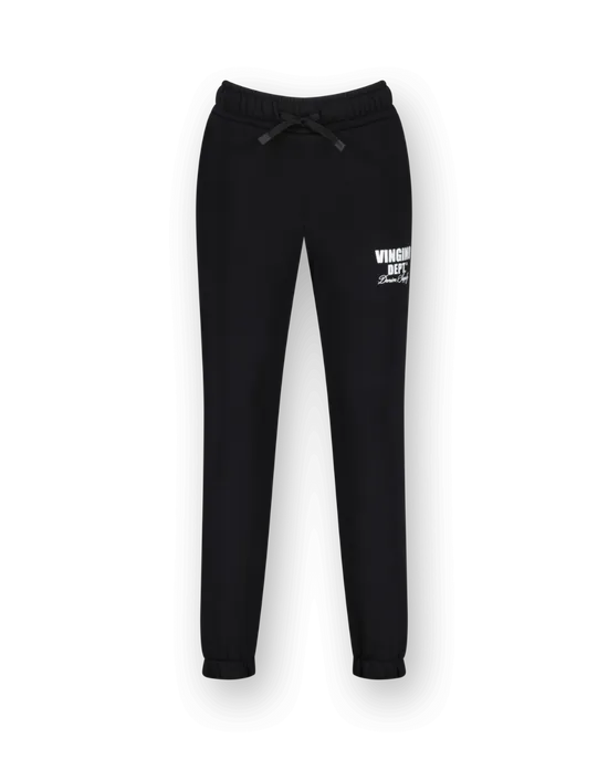 Regular Hose Basic-pant