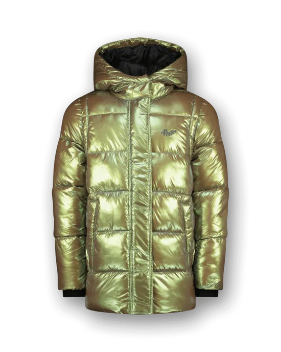 Outdoorjacke Telissa