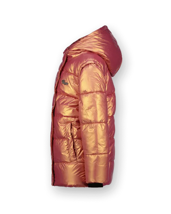 Outdoorjacke Telissa