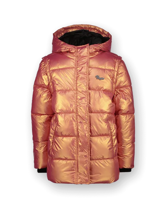 Outdoorjacke Telissa