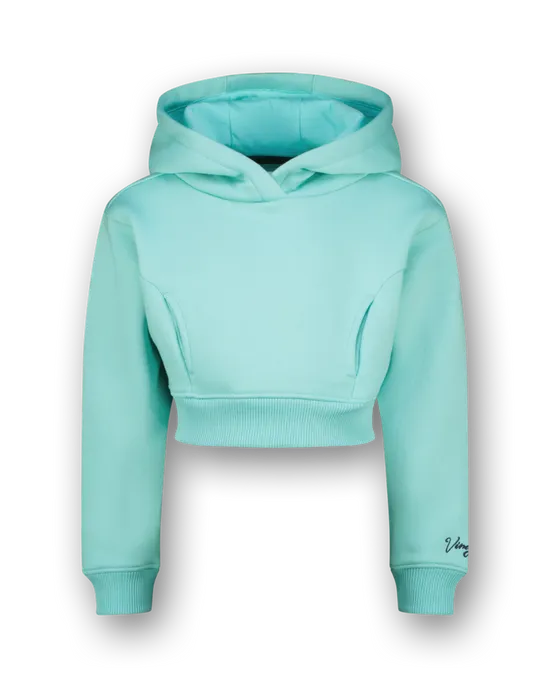 Kapuzenpullover Nimmie