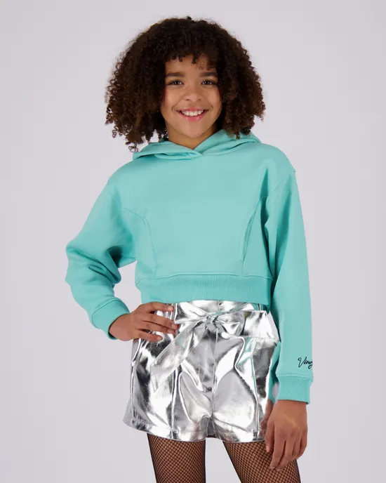 Kapuzenpullover Nimmie
