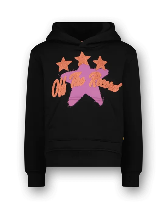 Kapuzenpullover Noriny