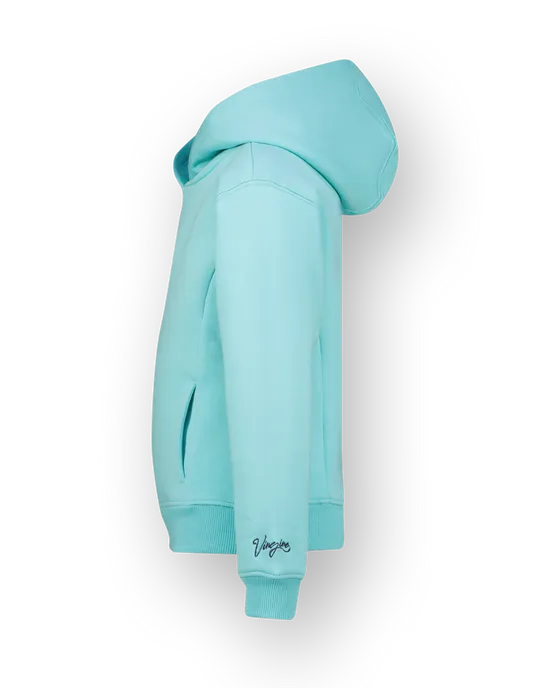 Kapuzenpullover Nammie