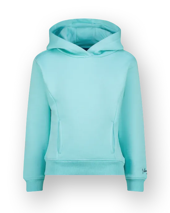 Kapuzenpullover Nammie